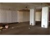 Commercial Office Space for Rent in Hyderabad